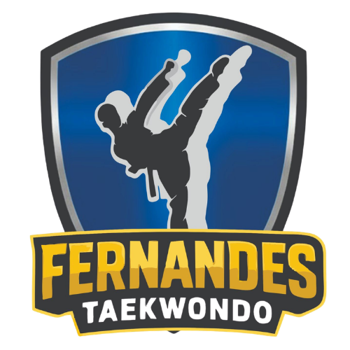 Fernandes Taekwondo