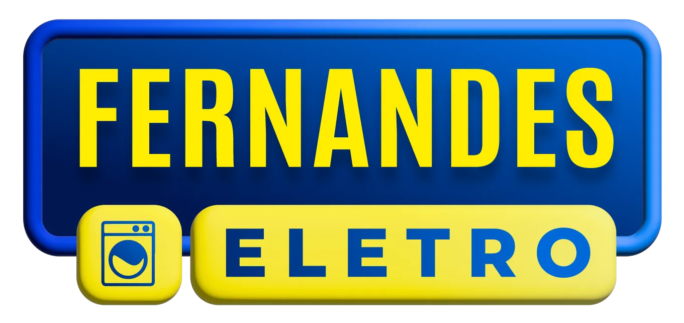 Fernandes Eletro