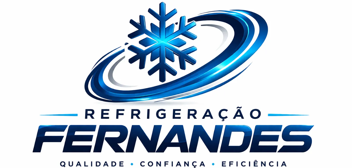 Refrigeração Fernandes
